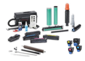 parts_2_326x2362 parts_2_326x2362