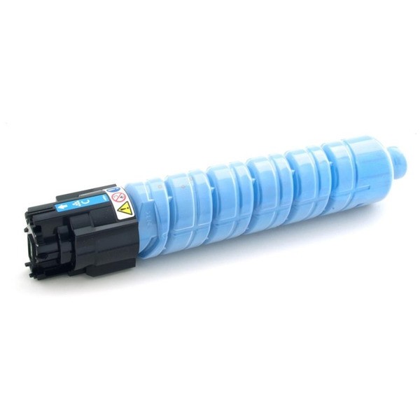 Ricoh Tonerkartusche cyan  842375