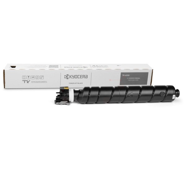 Kyocera Toner-Kit TK-6330 1T02RS0NL0