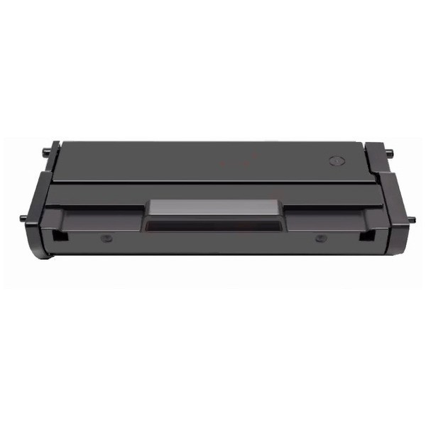 Ricoh Tonerkartusche TYPE 150 LE 407971