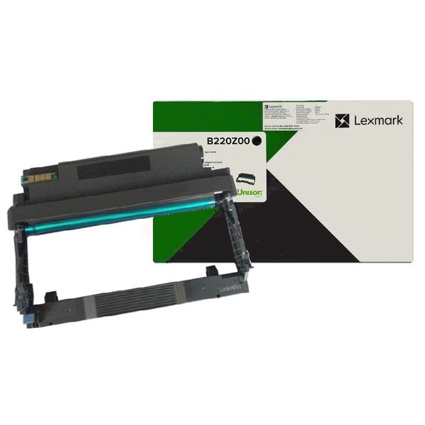 Lexmark Drum Kit  B220Z00