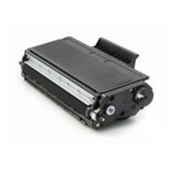 Konica Minolta Toner-Kit TNP-24 A32W021