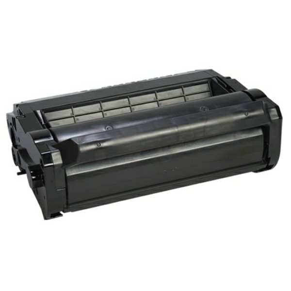Ricoh Tonerkartusche schwarz  406685