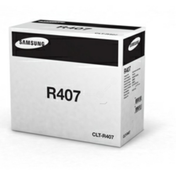 Samsung Drum Kit R407 CLTR407SEE