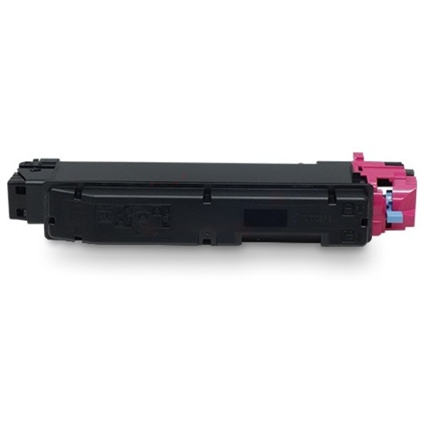 Kyocera Toner-Kit magenta TK-5270 M 1T02TVBNL0