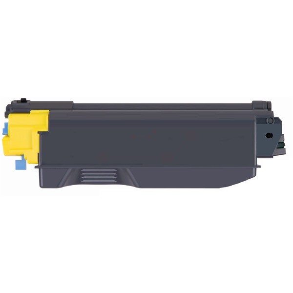 Utax Toner-Kit gelb PK-5017 Y 1T02TVAUT0