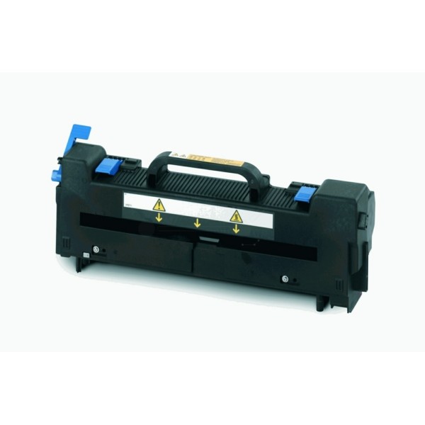 OKI Fuser Kit  43529405