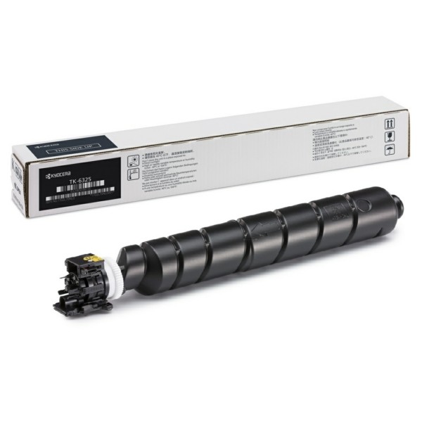 Kyocera Toner-Kit TK-6325 1T02NK0NL0