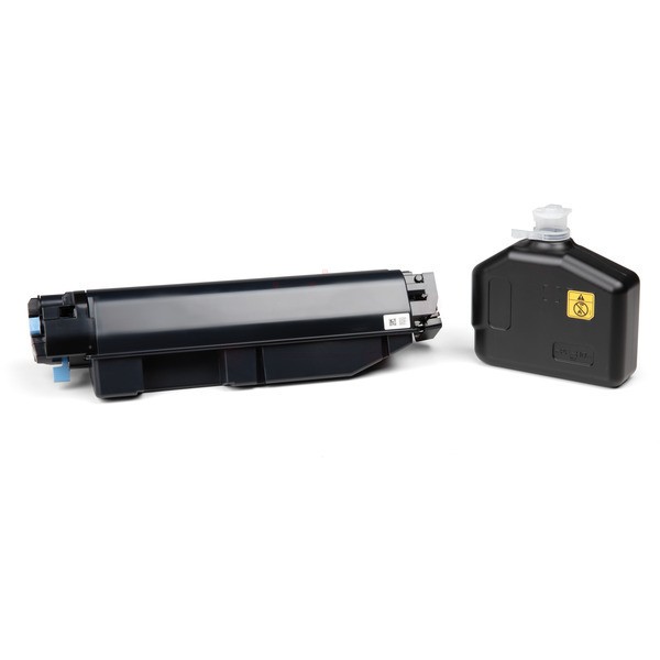 Kyocera Toner-Kit schwarz TK-5345 K 1T02ZL0NL0