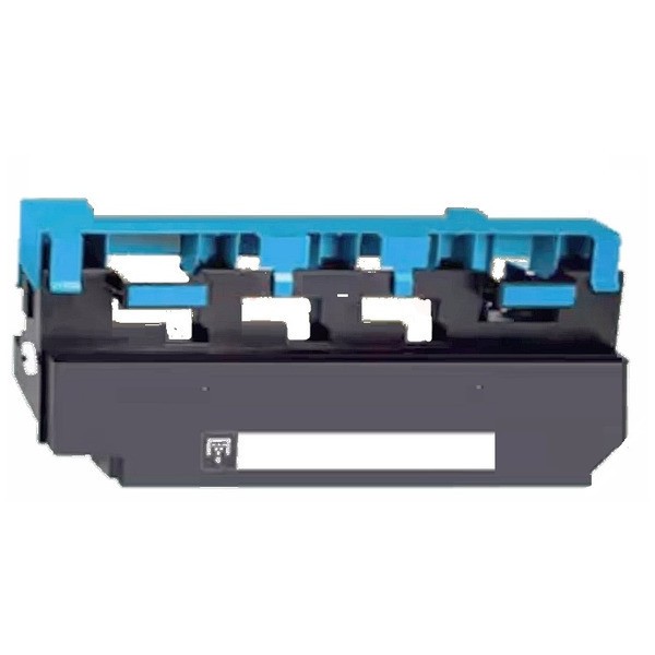 Konica Minolta Resttonerbeh&auml;lter  A0XPWY1