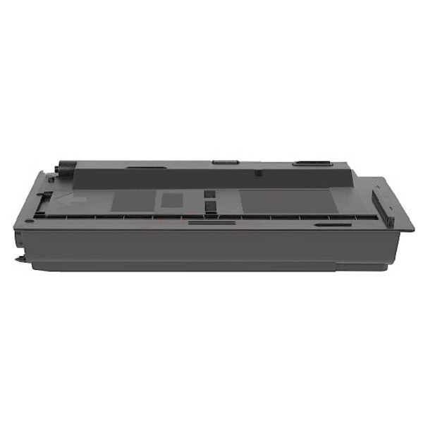 Utax Toner-Kit CK-4520 1T02P10UT0