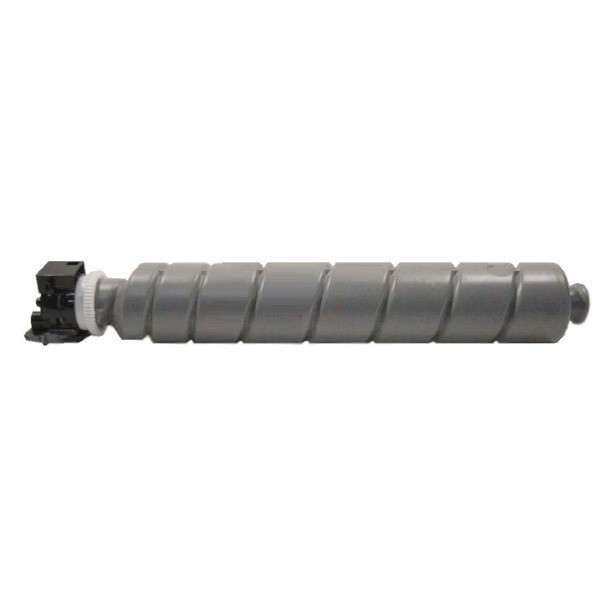 Kyocera Resttonerbeh&auml;lter WT-8500 1902ND0UN0