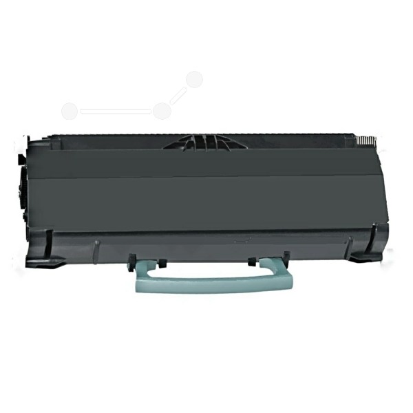 Lexmark Toner-Kit  E250A31E
