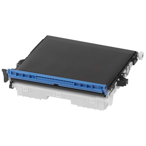 OKI Transfer-Unit  09006125