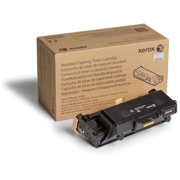 Xerox Toner-Kit  106R03620