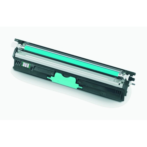 OKI Toner cyan  44250719