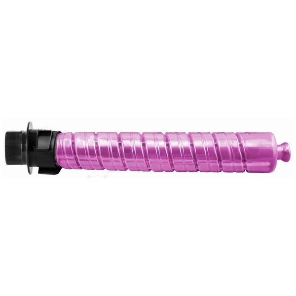 Ricoh Toner magenta  842257