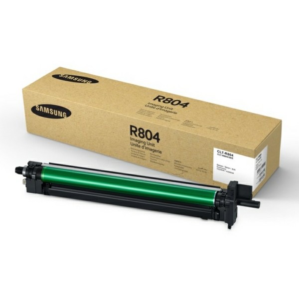 Samsung Drum Kit R804 CLTR804SEE