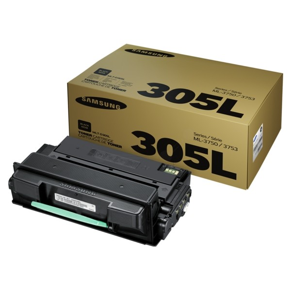 Samsung Tonerkartusche 305L MLTD305LELS
