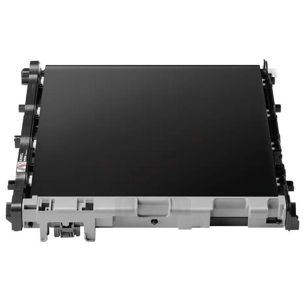 Brother Transfer-Unit  BU800CL