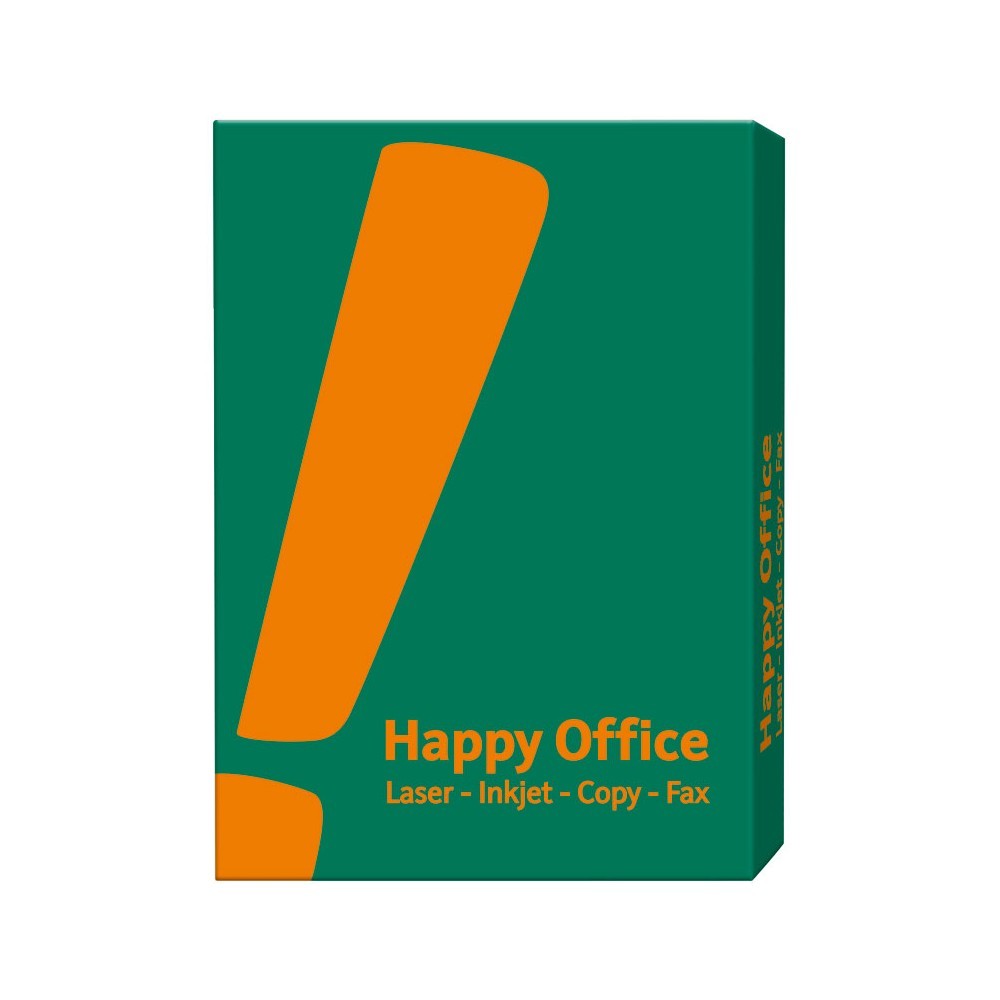 Papier A3, 500 Blatt, 80g