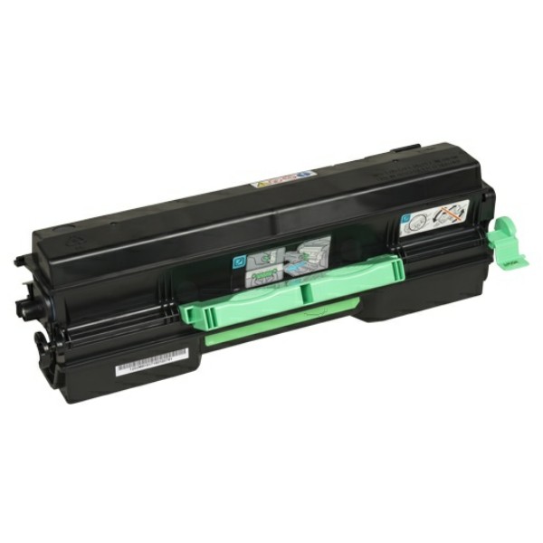 Ricoh Toner SP 6430 A 407507