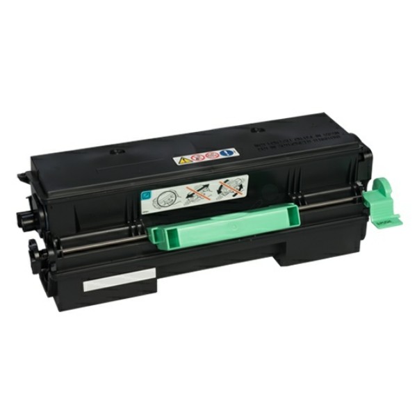 Ricoh Toner-Kit TYPE SP 4500 E 407340