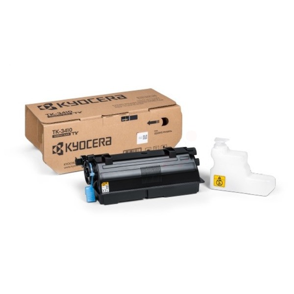 Kyocera Toner-Kit schwarz TK-3410 1T0C0X0NL0