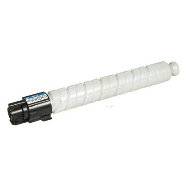 Ricoh Toner cyan  842096