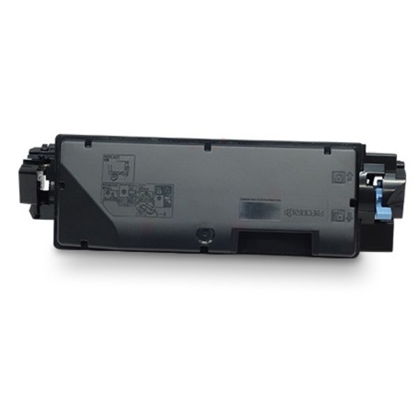 Kyocera Toner-Kit schwarz TK-5270 K 1T02TV0NL0