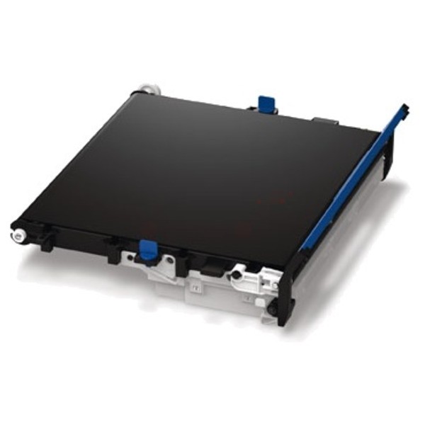 OKI Transfer-Kit  44846204