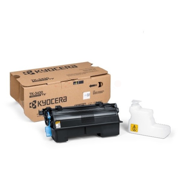 Kyocera Toner-Kit TK-3430 1T0C0W0NL0