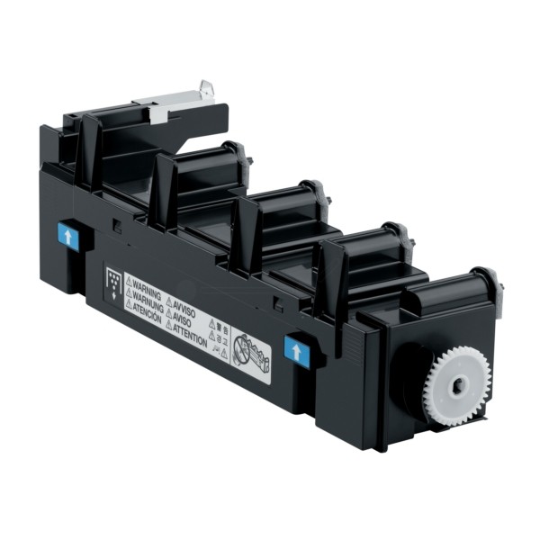Konica Minolta Resttonerbeh&auml;lter WB-P03 A1AU0Y1