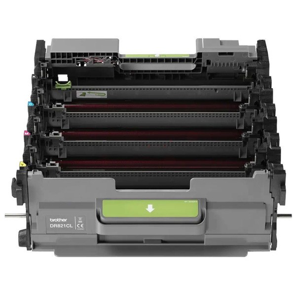 Brother Drum Kit  DR821CL