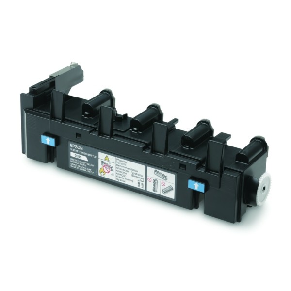 Epson Resttonerbeh&auml;lter 0595 C13S050595