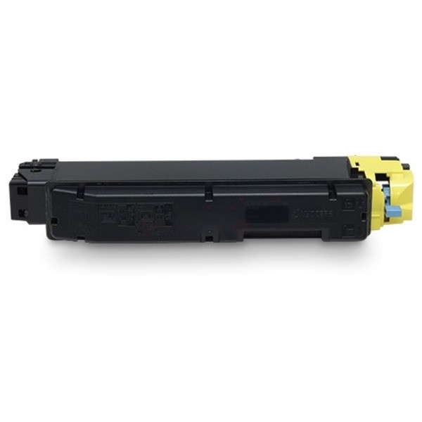 Kyocera Toner-Kit gelb TK-5270 Y 1T02TVANL0