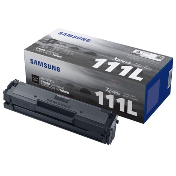 Samsung Tonerkartusche 111L MLTD111LELS