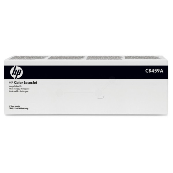 HP Transfer-Roller  CB459A
