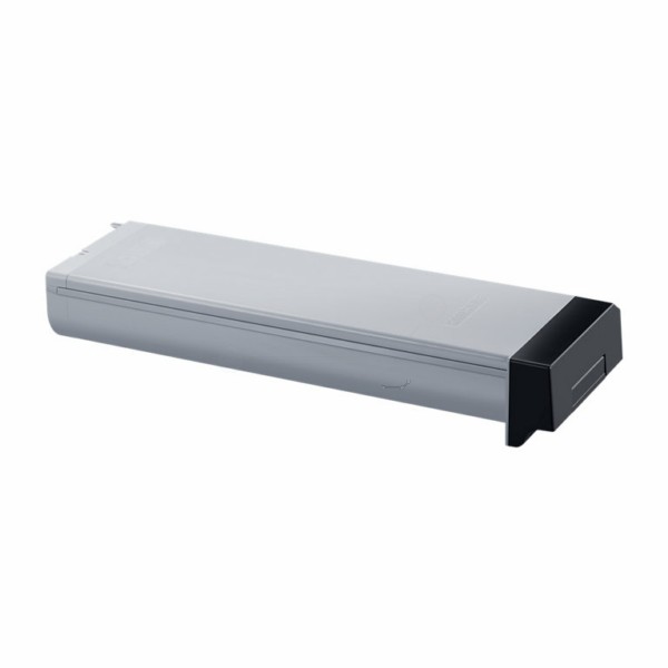 Samsung Toner-Kit 708S MLTD708SELS