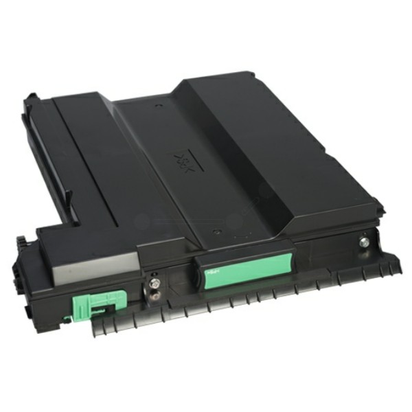 Ricoh Resttonerbeh&auml;lter TYPE 220 406043