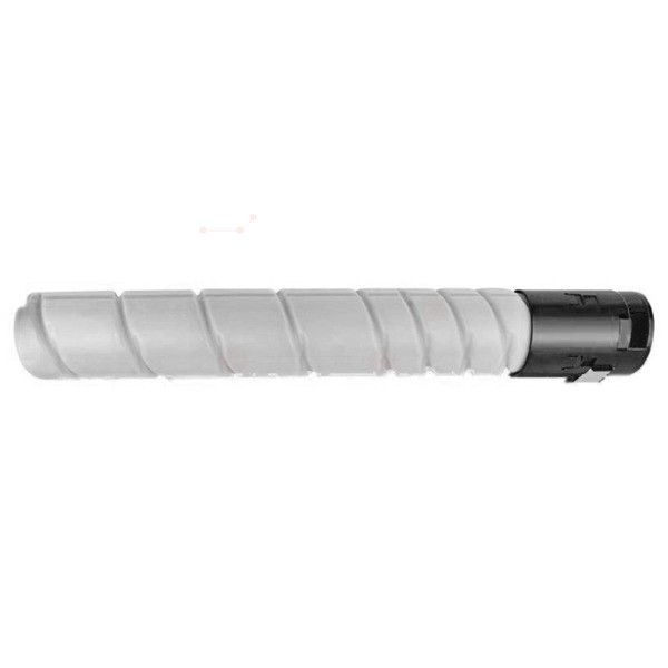 Olivetti Toner-Kit schwarz  B1166