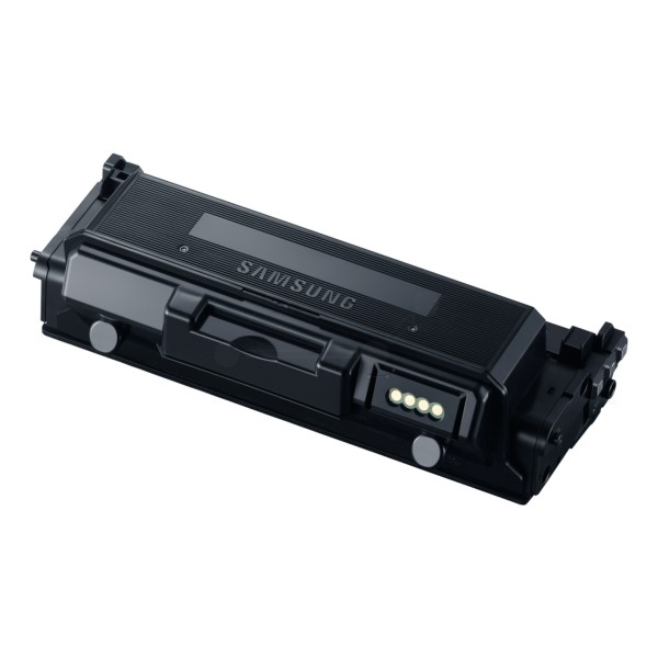 Samsung Toner-Kit schwarz 204U MLTD204UELS