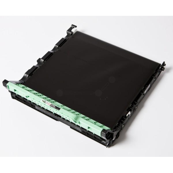 Brother Transfer-Kit  BU220CL