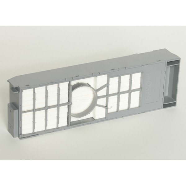 Epson Resttintenbeh&auml;lter  C13T582000