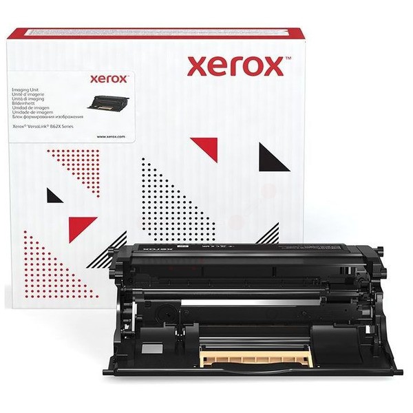 Xerox Drum Kit  013R00699
