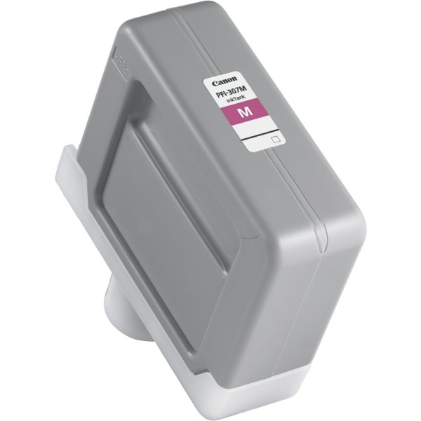 Canon Tintenpatrone magenta PFI-307 M 9813B001