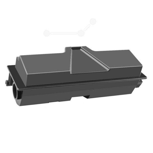 Utax Toner-Kit  4413510010