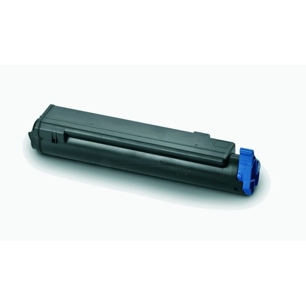 OKI Toner-Kit  43979102