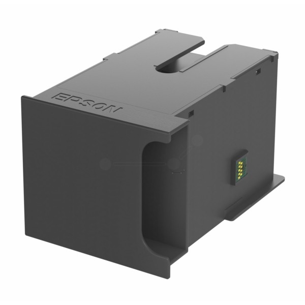 Epson Resttintenbeh&auml;lter T6710 C13T671000