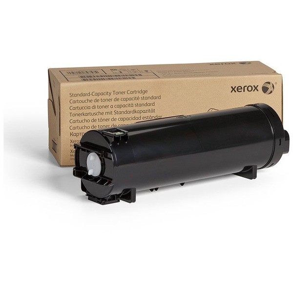 Xerox Toner-Kit  106R03940